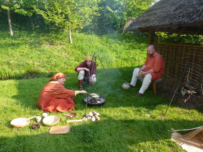 Cees Heijdel - sibbe-muninn_fotoboek-2010/28_sibbe muninn 2010.jpg